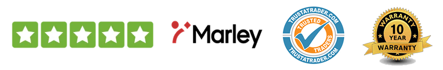 Our customers love us