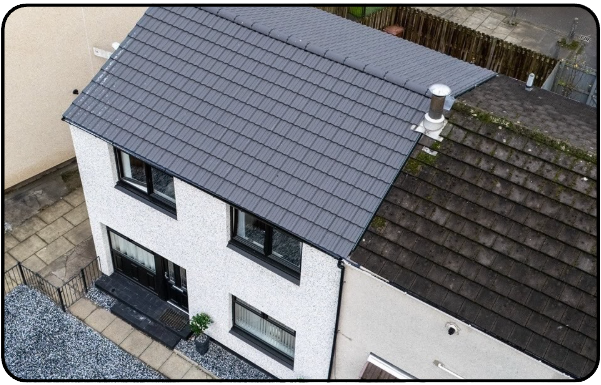 Aesthetically Stunning