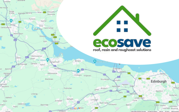 Central Belt of scotland