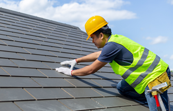 Professional Fitting Guarantees